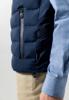 State of Art Bodywarmer 79126858