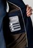 State of Art Bodywarmer 79126858