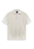 State of Art Polo 47126028