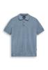 State of Art Polo 47126027