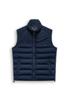 State of Art Bodywarmer 79126858