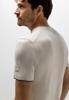 State of Art T-Shirt 35126029