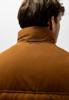State of Art Bodywarmer 79126858