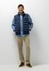 State of Art Bodywarmer 79126858
