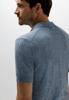 State of Art Polo 47126027
