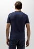 State of Art T-Shirt 35126029