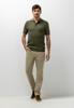 State of Art Polo 47126028