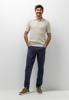 State of Art Polo 47126028