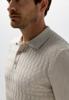 State of Art Polo 47126028