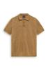 State of Art Polo 47126027