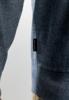 State of Art Trui 13126113