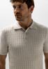 State of Art Polo 47126028