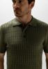 State of Art Polo 47126028
