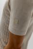 State of Art Polo 47126028