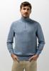 State of Art Trui 13126113