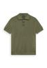 State of Art Polo 47126028
