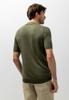 State of Art Polo 47126028