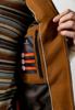 State of Art Bodywarmer 79126858