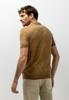 State of Art Polo 47126027