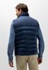 State of Art Bodywarmer 79126858