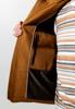 State of Art Bodywarmer 79126858