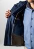 State of Art Bodywarmer 79126858