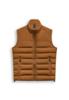State of Art Bodywarmer 79126858