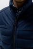 State of Art Bodywarmer 79126858