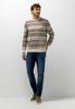 State of Art Trui 11226131