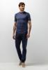 State of Art T-Shirt 35126029