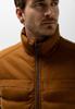 State of Art Bodywarmer 79126858
