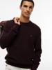 Tommy Hilfiger Sweater MW0MW44759HJT