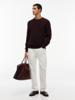 Tommy Hilfiger Sweater MW0MW44759HJT
