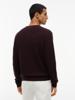 Tommy Hilfiger Sweater MW0MW44759HJT