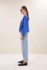 By-Bar Jeans 26218005