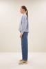 By-Bar Jeans 26218046