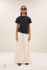 By-Bar Jeans 26218002