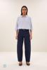 By-Bar Jeans 26419301