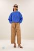 By-Bar Sweater 26418904