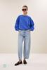 By-Bar Jeans 26218005