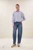 By-Bar Jeans 26218046