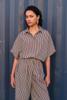 By-Bar Blouse 26412050