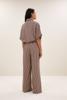 By-Bar Broek 26418015
