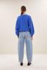 By-Bar Jeans 26218005