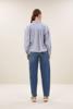 By-Bar Jeans 26218046