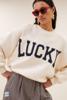 By-Bar Sweater 26418909