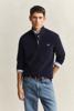 GANT Sweater 8030292-433