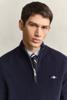 GANT Sweater 8030292-433