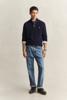 GANT Sweater 8030292-433