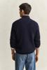 GANT Sweater 8030292-433